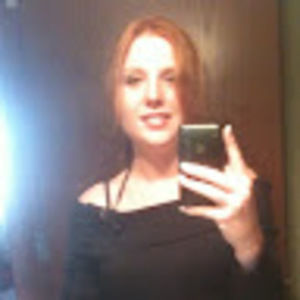 Meet your Posher, Contessa